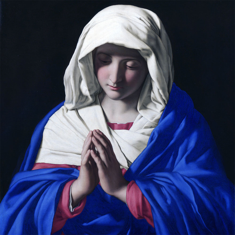 Virgin-Mary-by-Giovanni.jpg