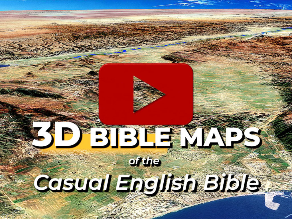 new-search-engine-for-bible-maps-casual-english-bible