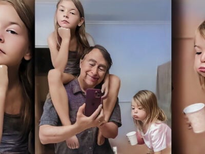 Screen shot for the song